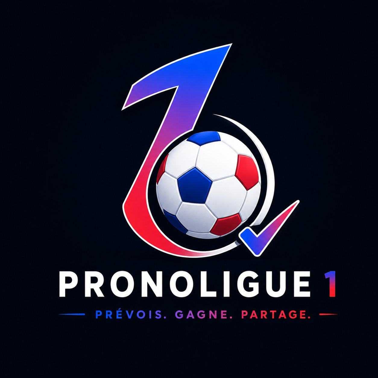 PronoLigue 1
